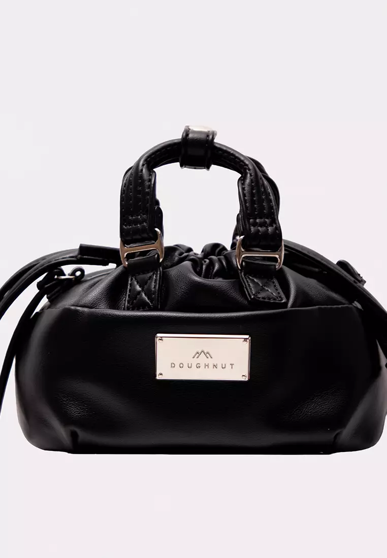 Gossamer Tiny Errands Series