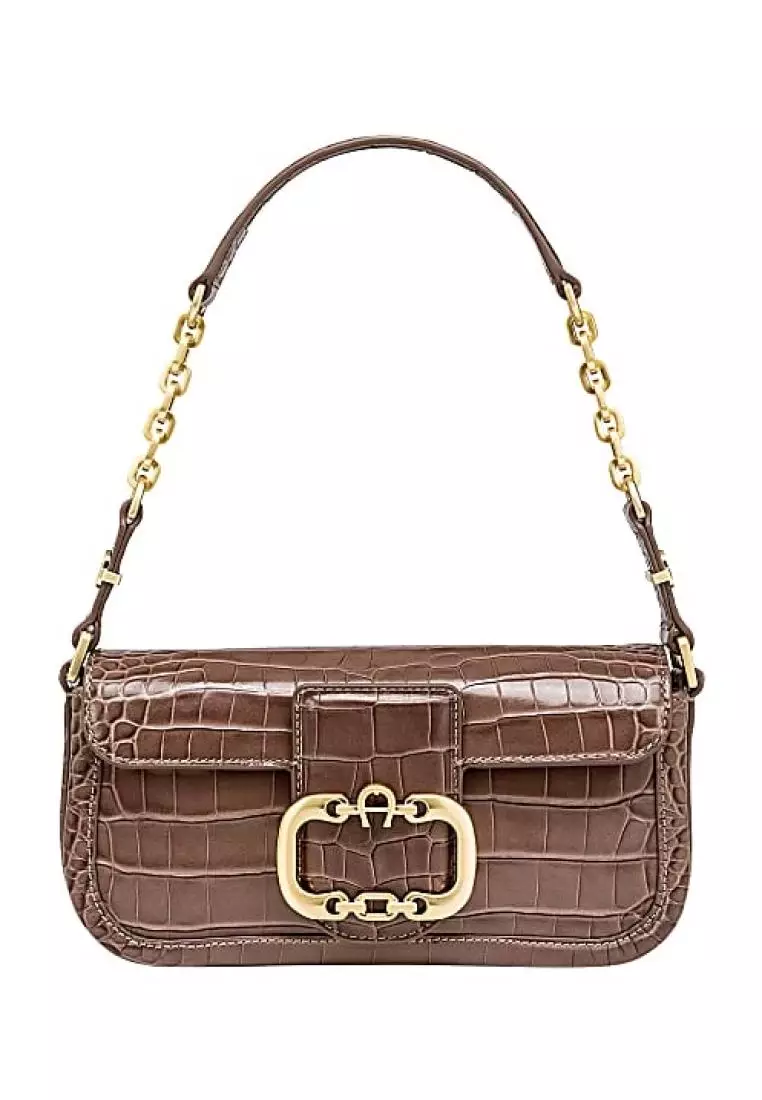 Aigner online bags 2020