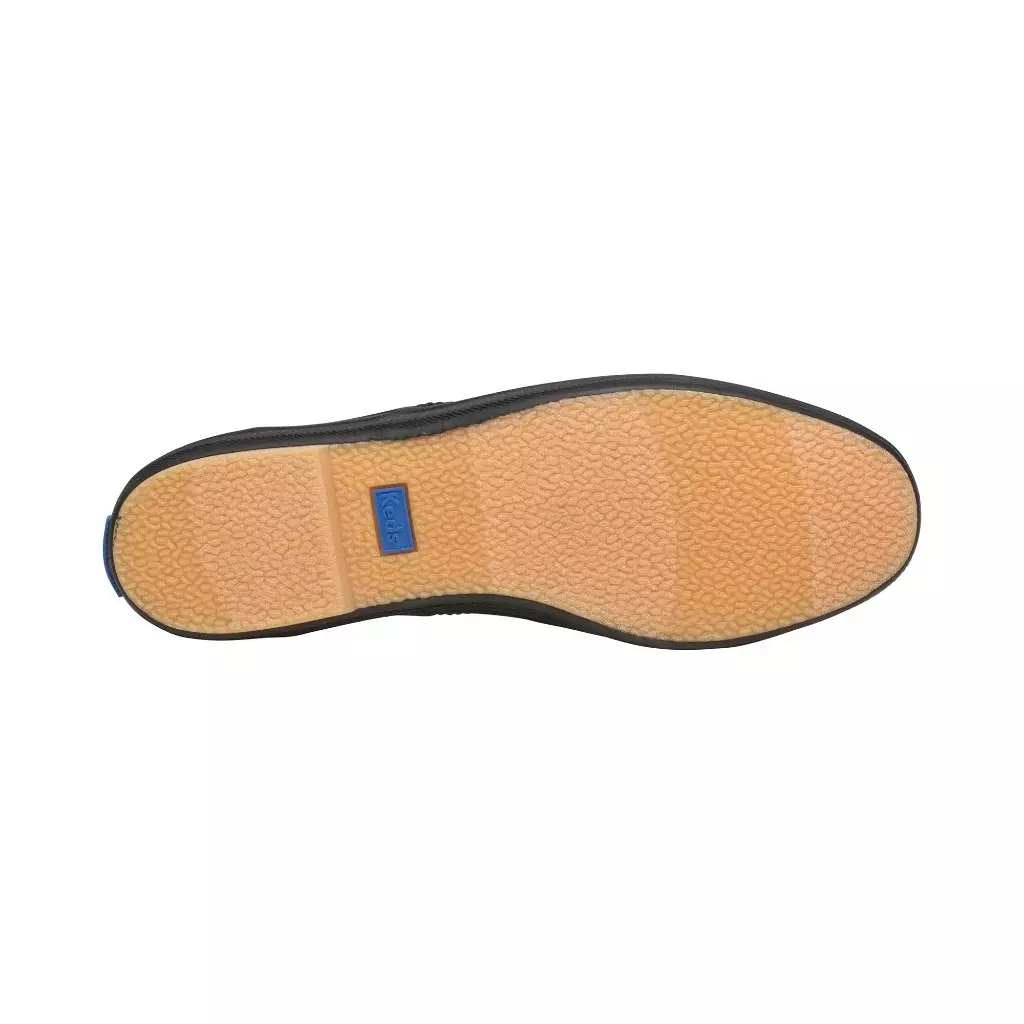 Keds Women Champion - WF24700