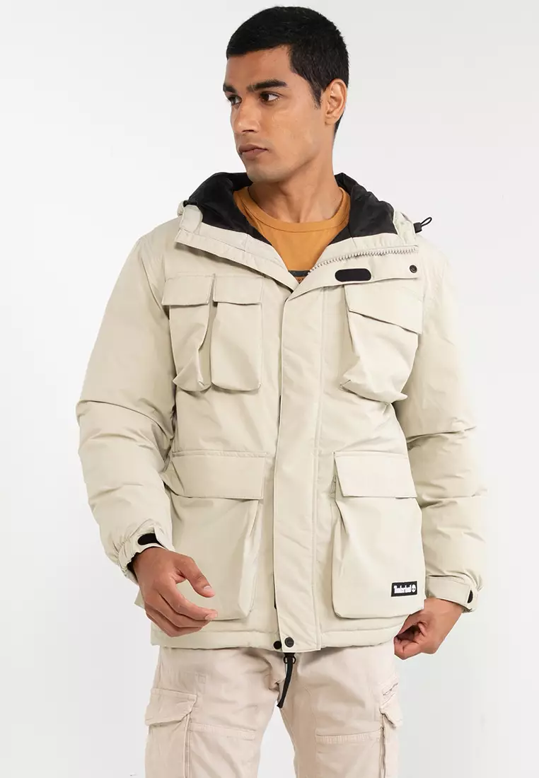 Men's winter coats sale online clearance
