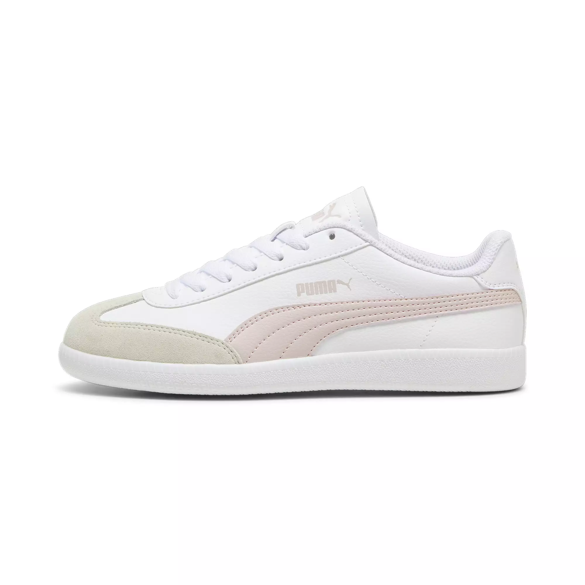 PUMA 9-T Unisex Sneaker Shoes Unisex