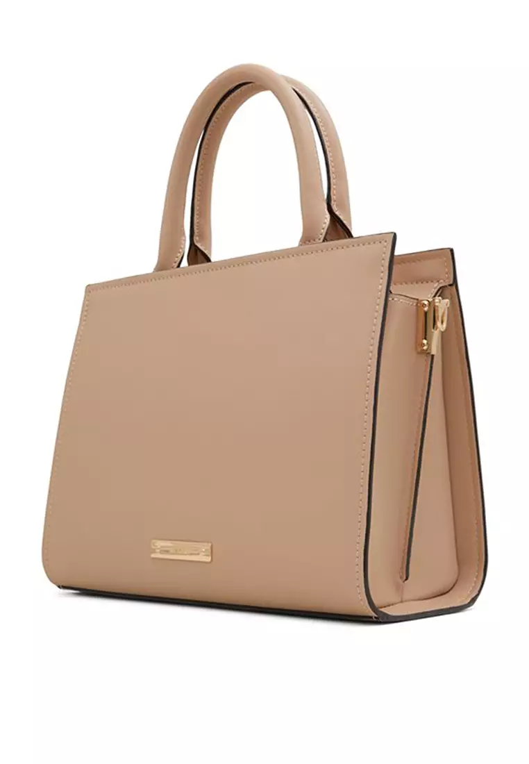 Aldo clearance leather handbags