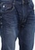 Indicode Jeans blue Nohvas Slim Fit  Low Waist Jeans 6C0B9AA234E6D5GS_3