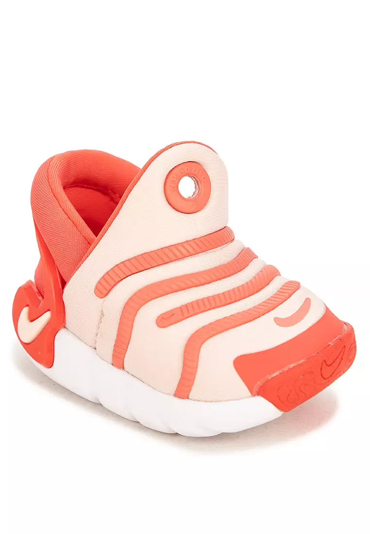 Discount on Nike  shoes - SKU: Dynamo 2 EasyOn