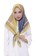 Wandakiah.id n/a Ruth Voal Scarf/Hijab, Edisi WDKR.56 2948DAA443A1A3GS_2