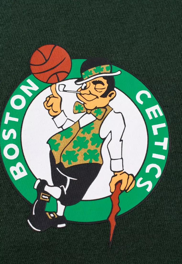 Jayson Tatum Boston Celtics