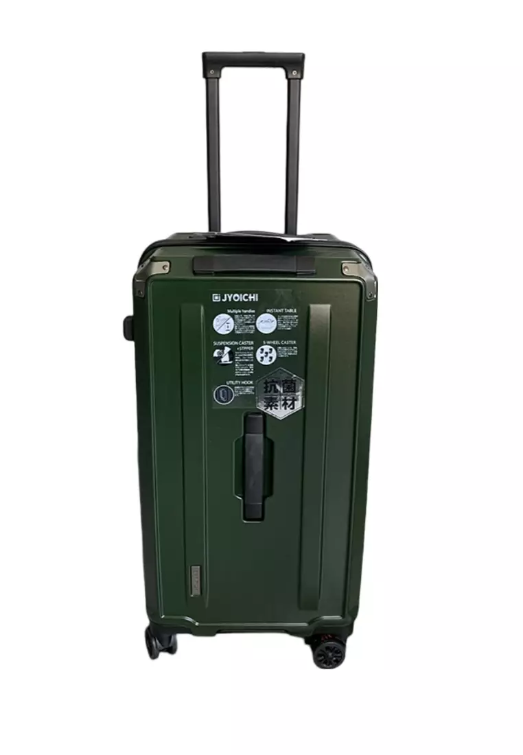 Wheel bags clearance online