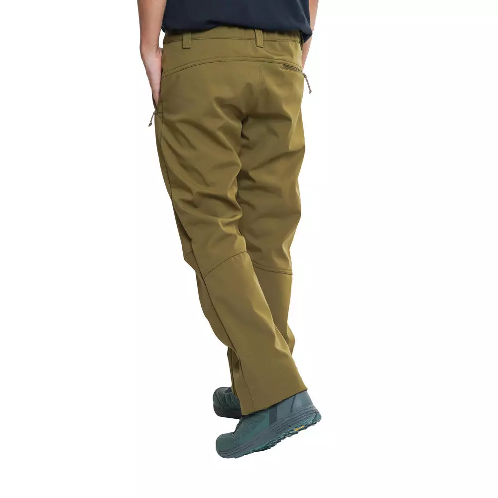 Eiger Alto Hike Pants