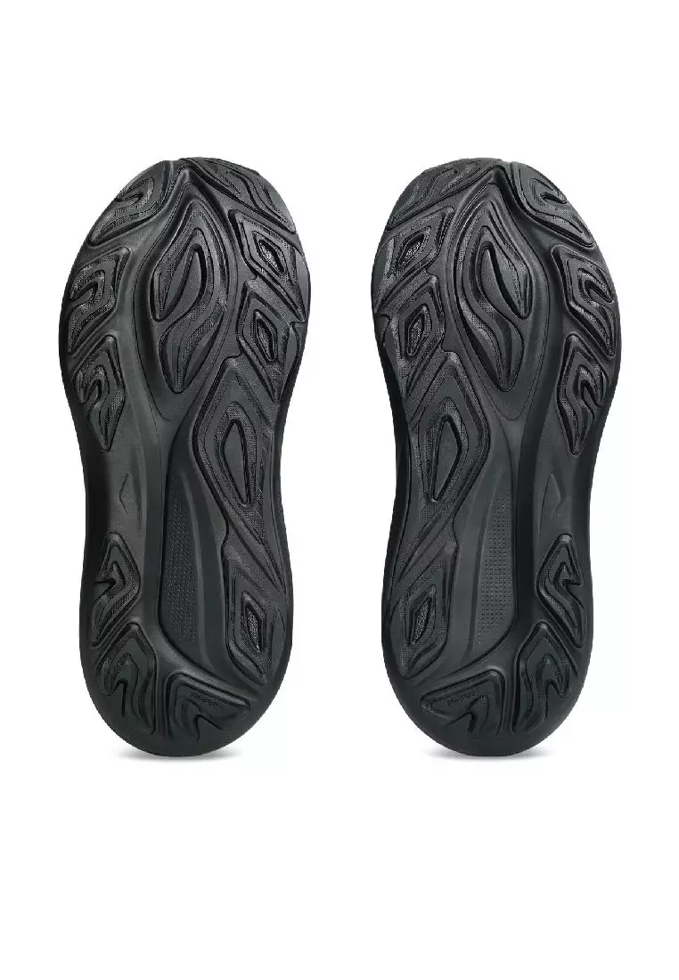 GT-2000 14 跑步鞋 1012B843-002