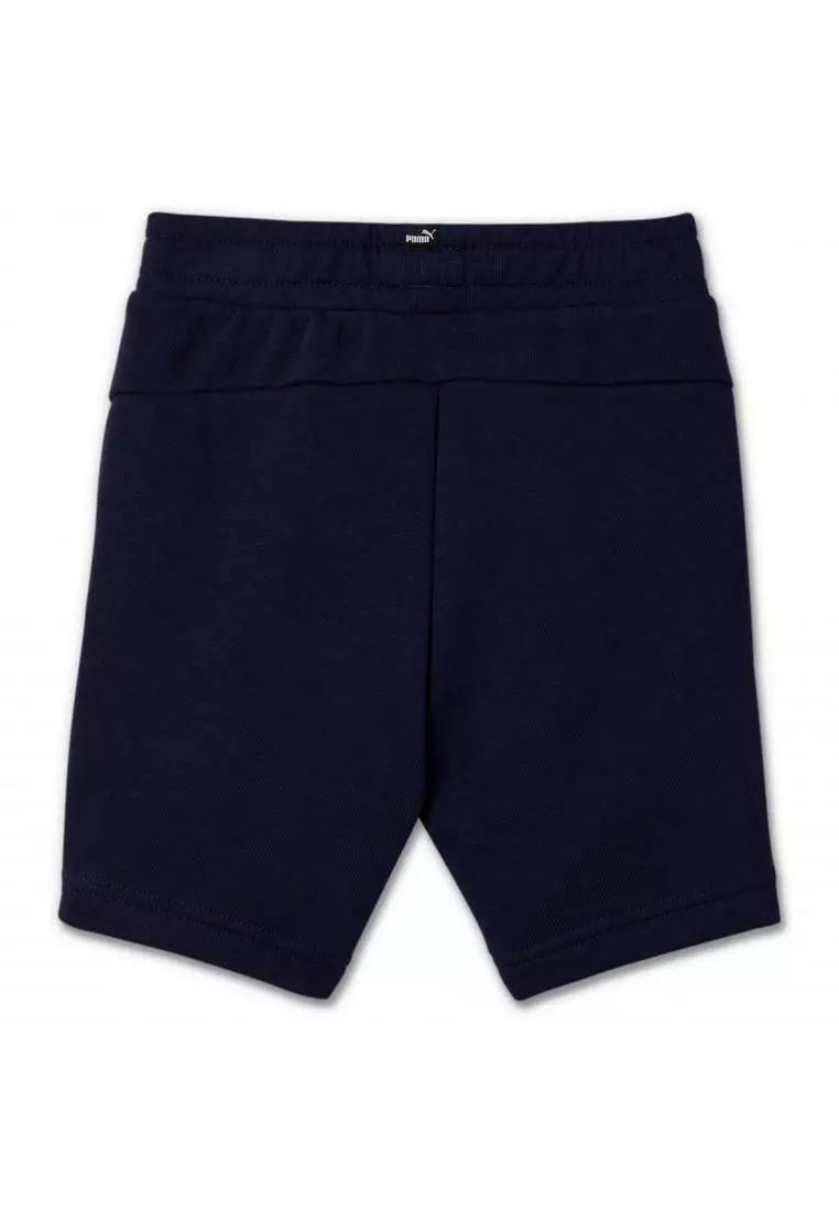 Youth sweat cheap shorts