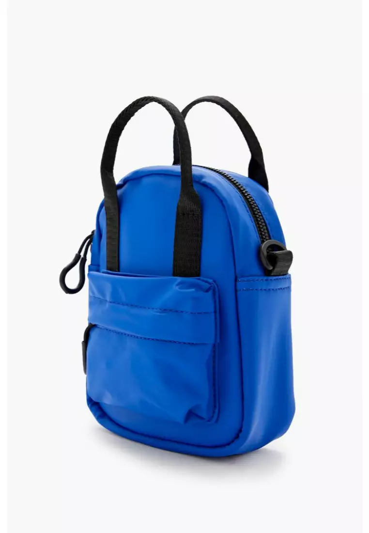Forever 21 mini bag outlet