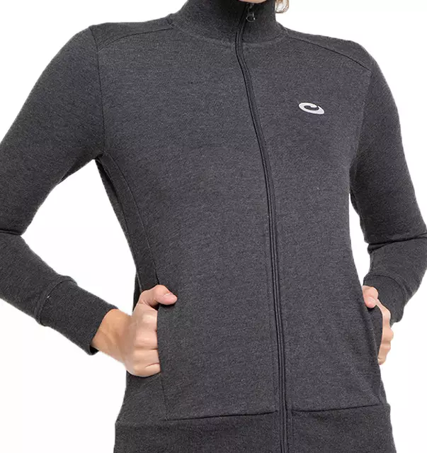 Jaket Olahraga Wanita  Ladies Jacket