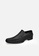 Easy Soft By World Balance black Gustav Formal Shoes A5A72SH154EA60GS_1
