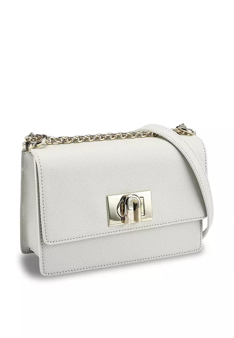 Furla bag price malaysia on sale