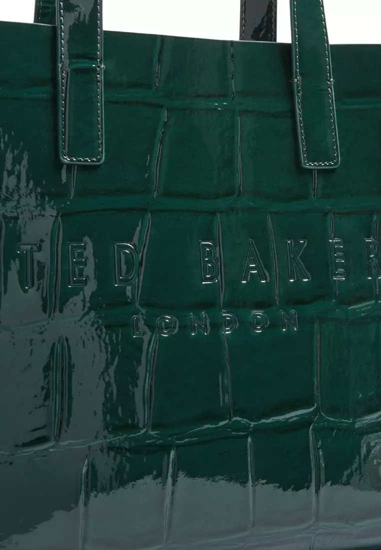 Ted Baker POSEII エンベロープアイコンクラッチバッグ 11885521-1004624838805147.jpg