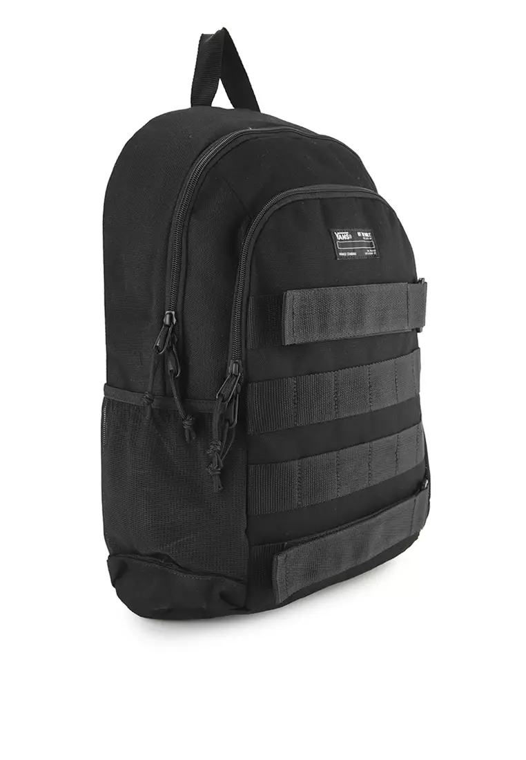 Off The Wall Skatepack