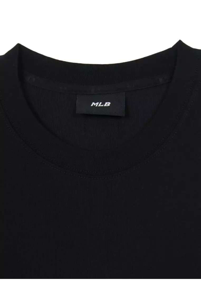 BASIC COMFORTABLE FIT T-SHIRTS NEW YORK YANKEES