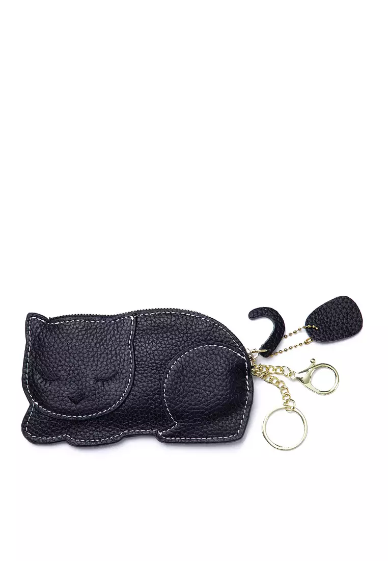 Loewe mouse coin purse sale
