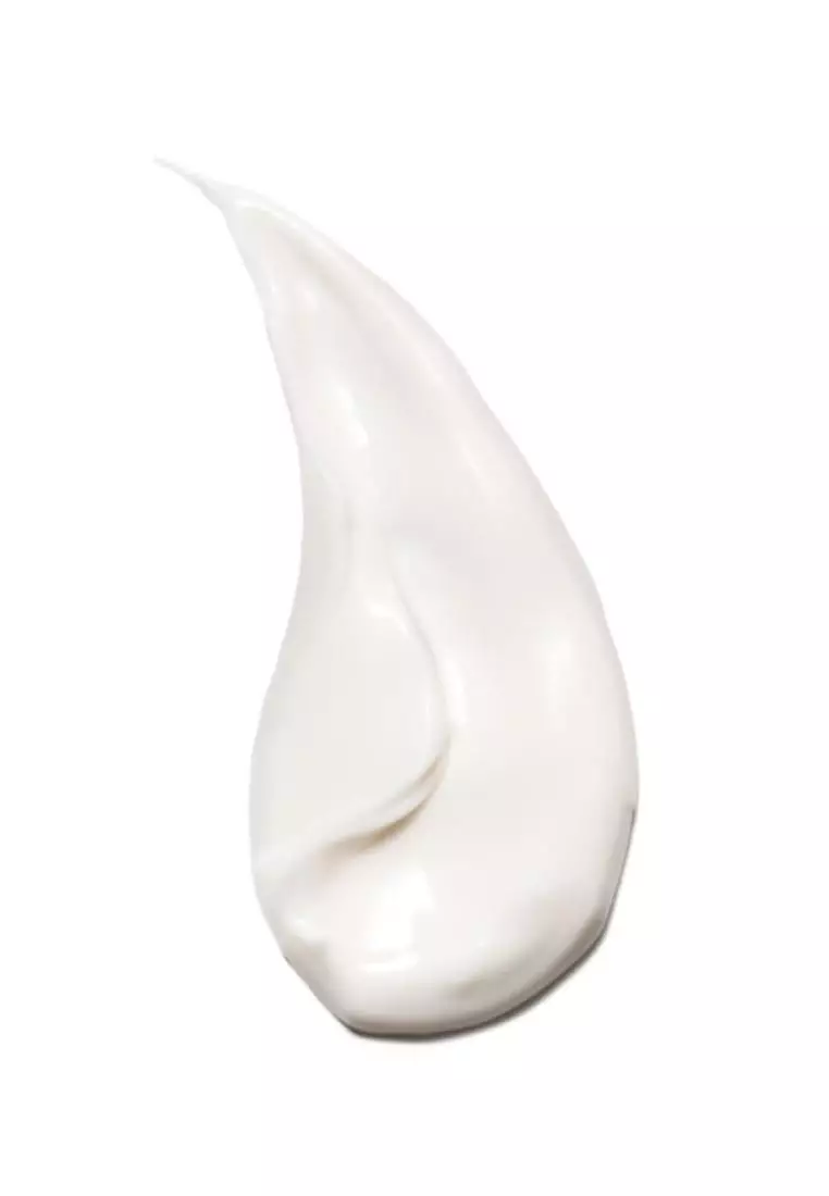 Almond Milk Veil Moisturizing And Smoothing 240ml