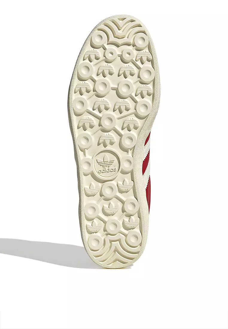 Gazelle Indoor Shoes