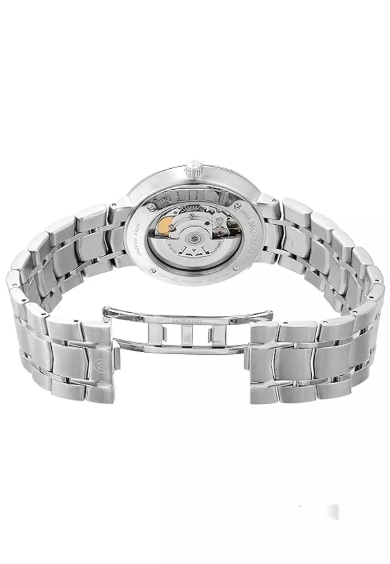 Movado 0606914 online