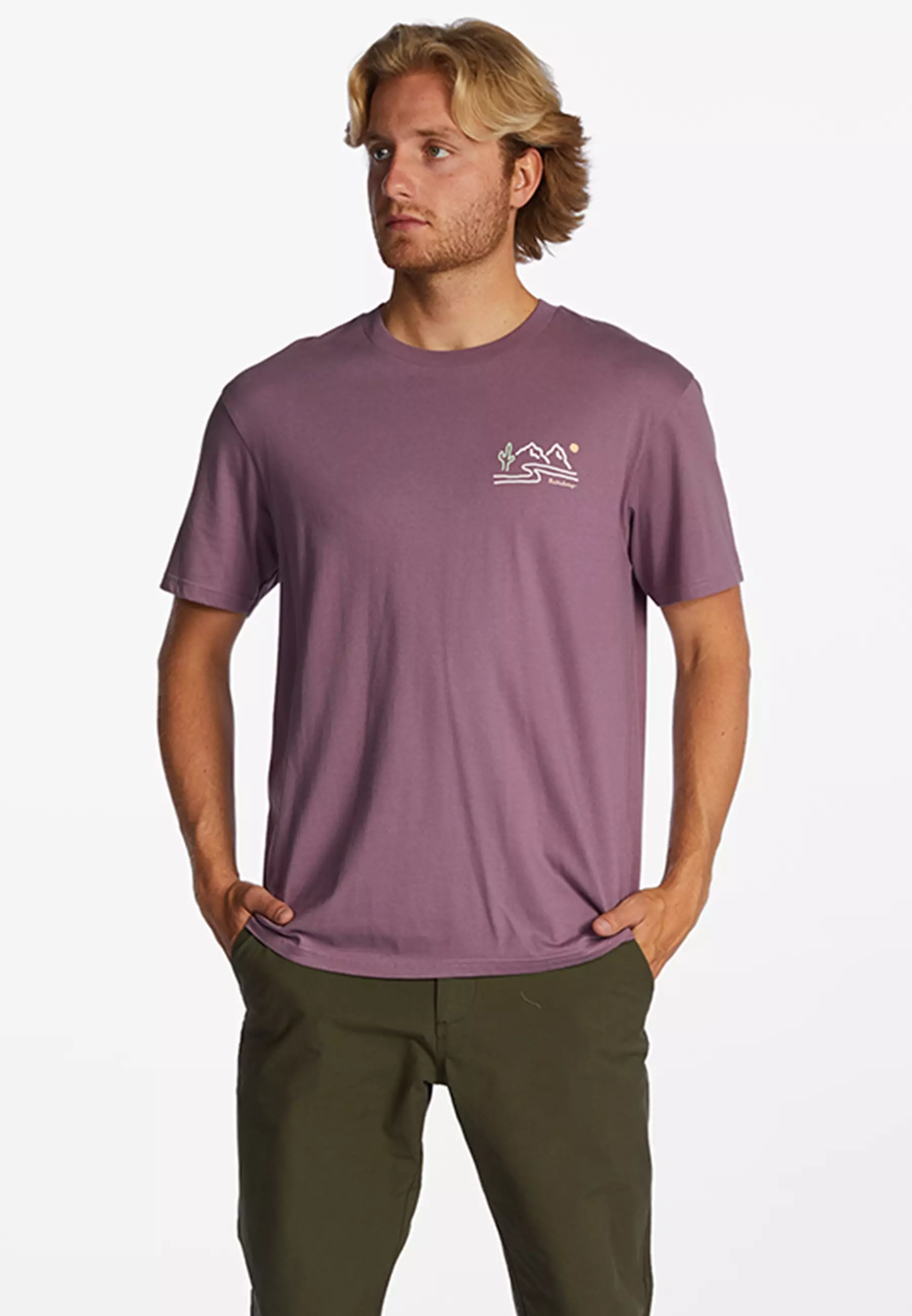 Billabong wine clearance online purchase