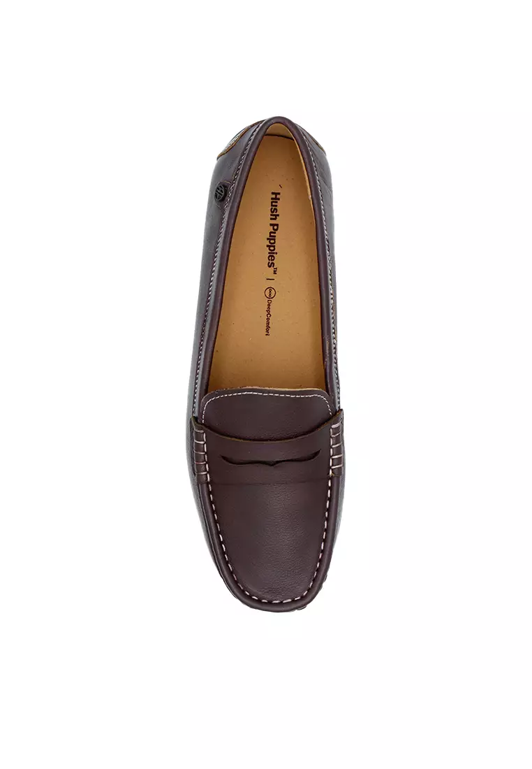 Ivy Penny Women's Casual Shoes