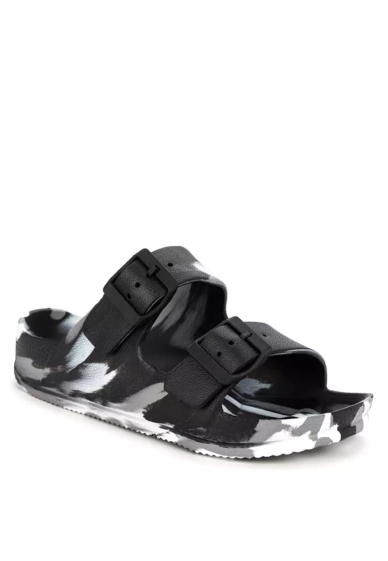 Discount on Appetite Shoes  shoes - SKU: Eva Slipper