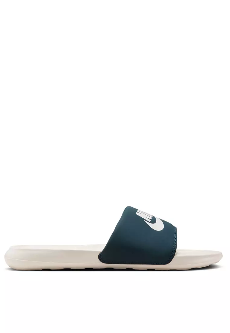 Victori One Slides