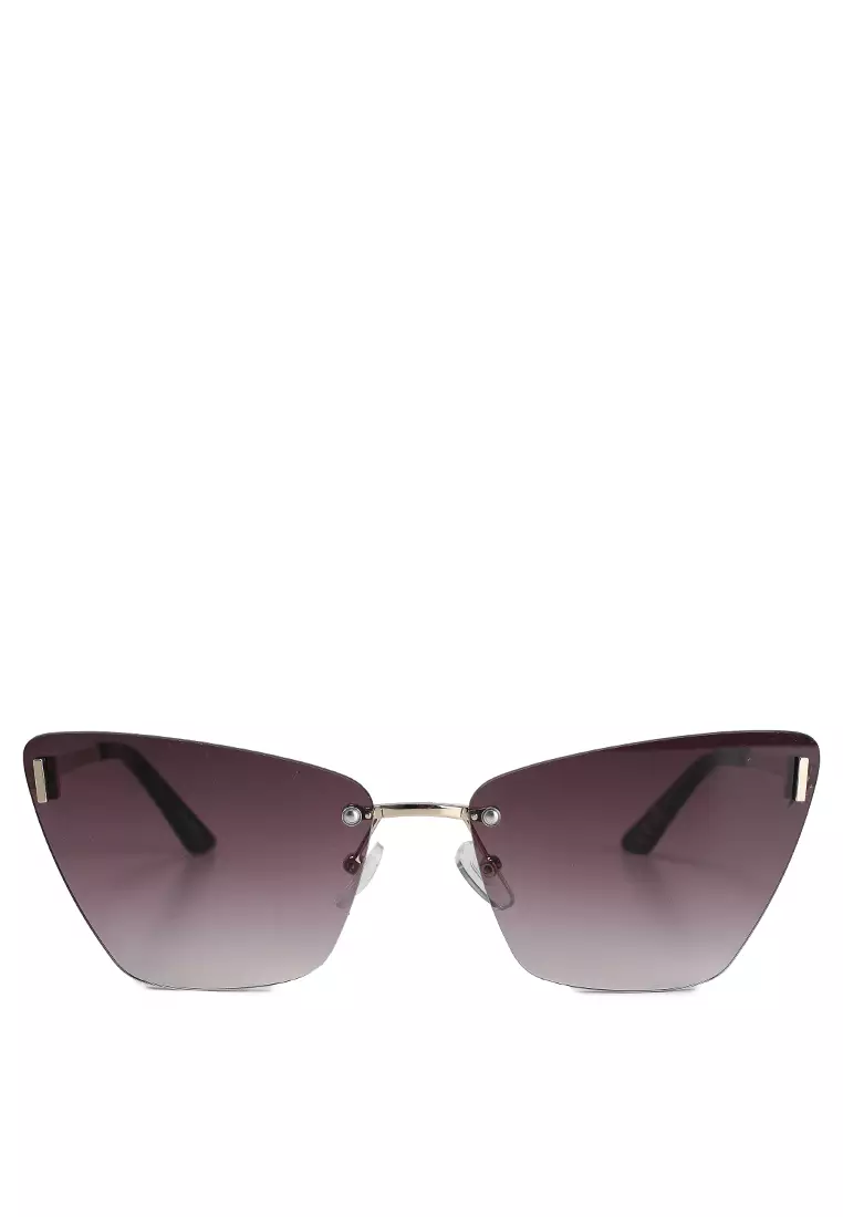 Jasminee 太陽眼鏡