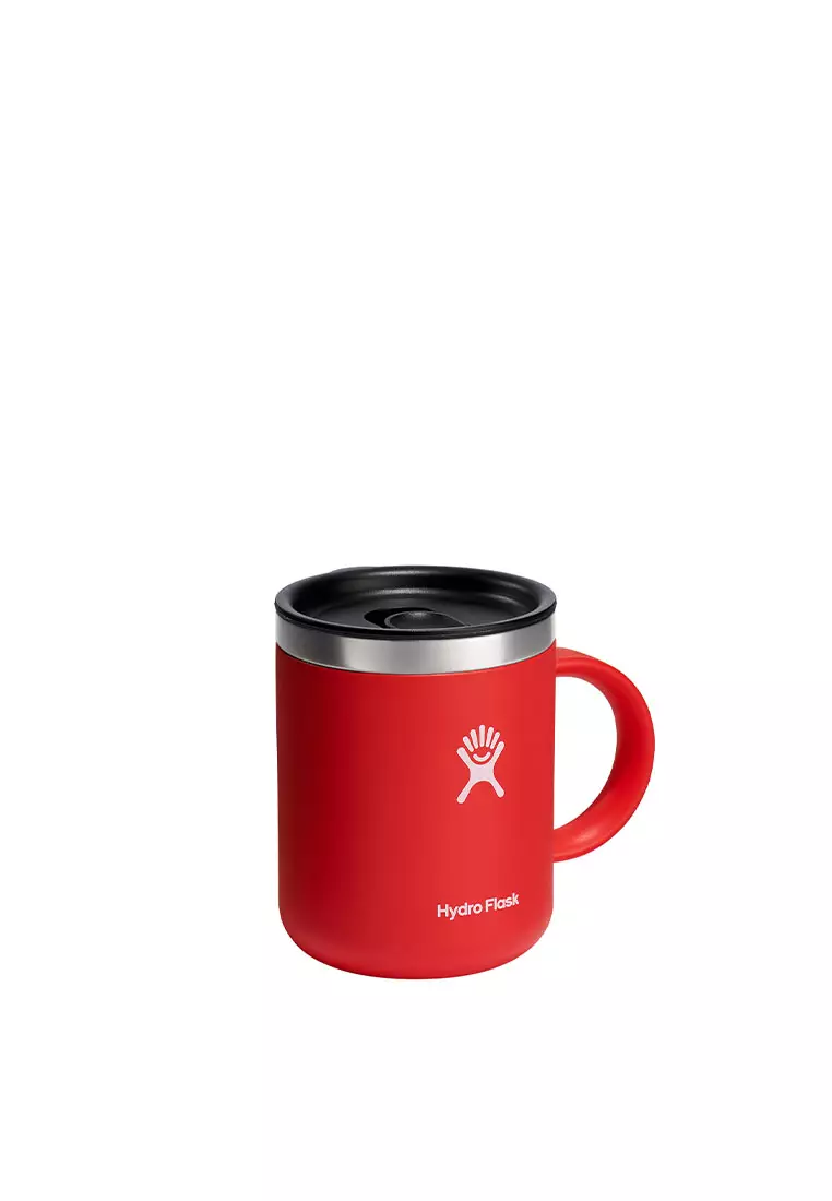 https://dynamic.zacdn.com/LkHtkjdbu2aFN5SFlfHmOF7Nbt0=/filters:quality(70):format(webp)/https://static-my.zacdn.com/p/hydro-flask-5941-6125933-2.jpg