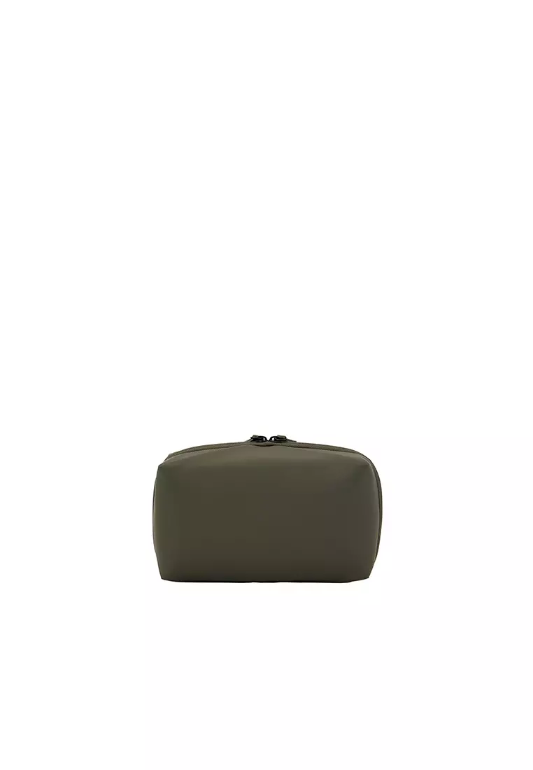 Storm Toiletry Pouch-K10211W-T