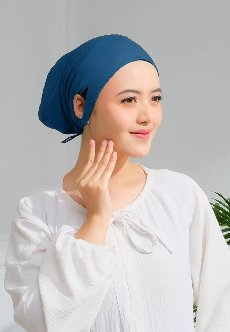 INNER CIPUT ANTI BUDEG-BIRU ITB