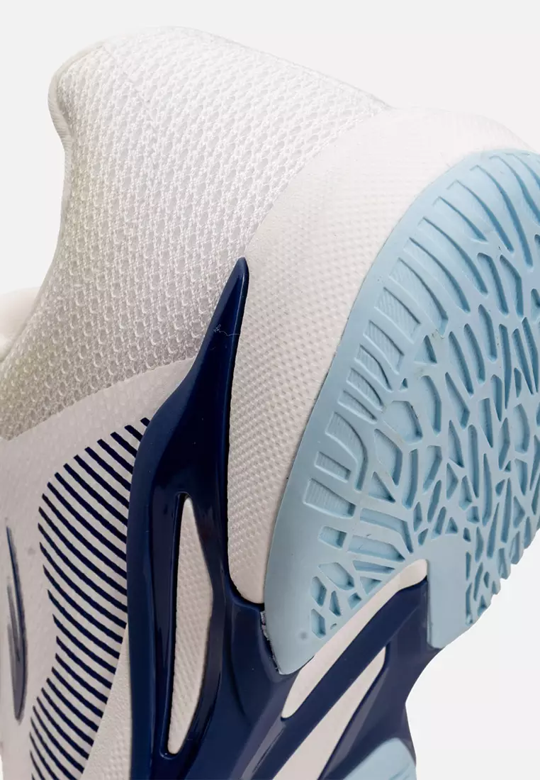 AERO STRIKE Women's Performance Pickleball Shoes