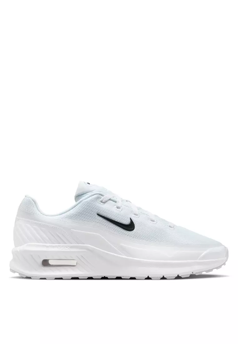 Air Max Bia Men's Shoes