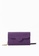 BERACAMY purple BERACAMY DAN Chain Clutch - Saffiano Purple 72150ACC13DE22GS_1