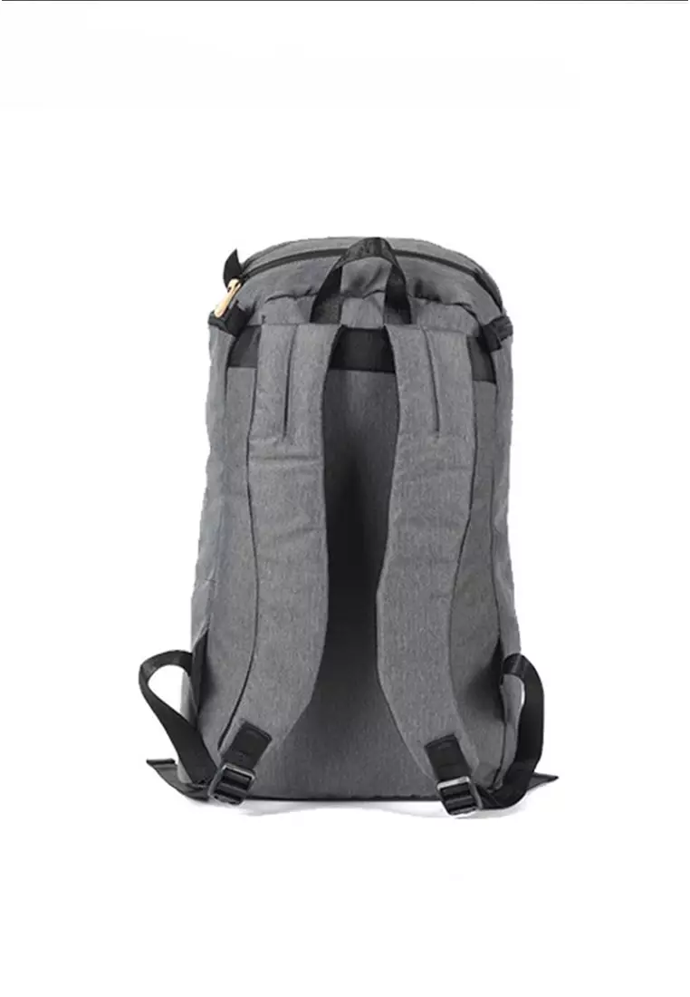 Large Capacity Travel backpack