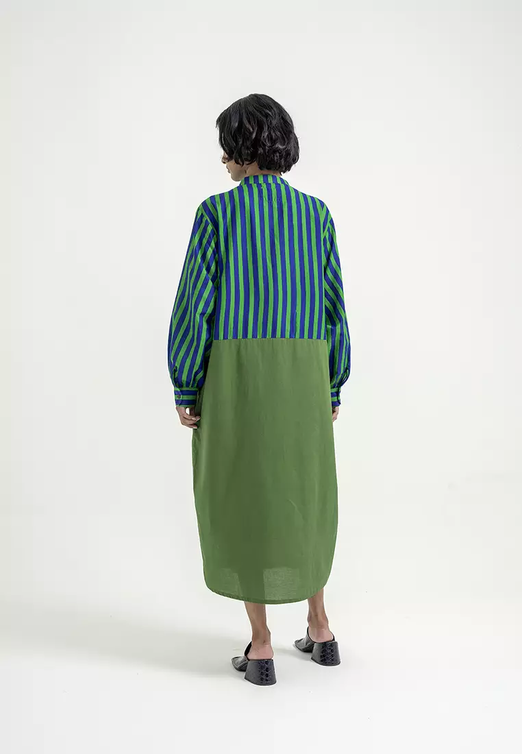 Blue Label - Nira Dress