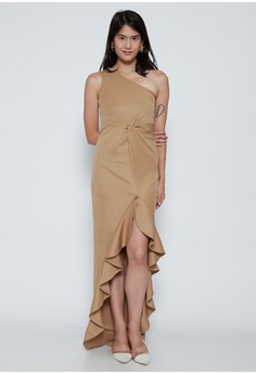 Bridesmaid Dress Jual Bridesmaid Dress Zalora Indonesia
