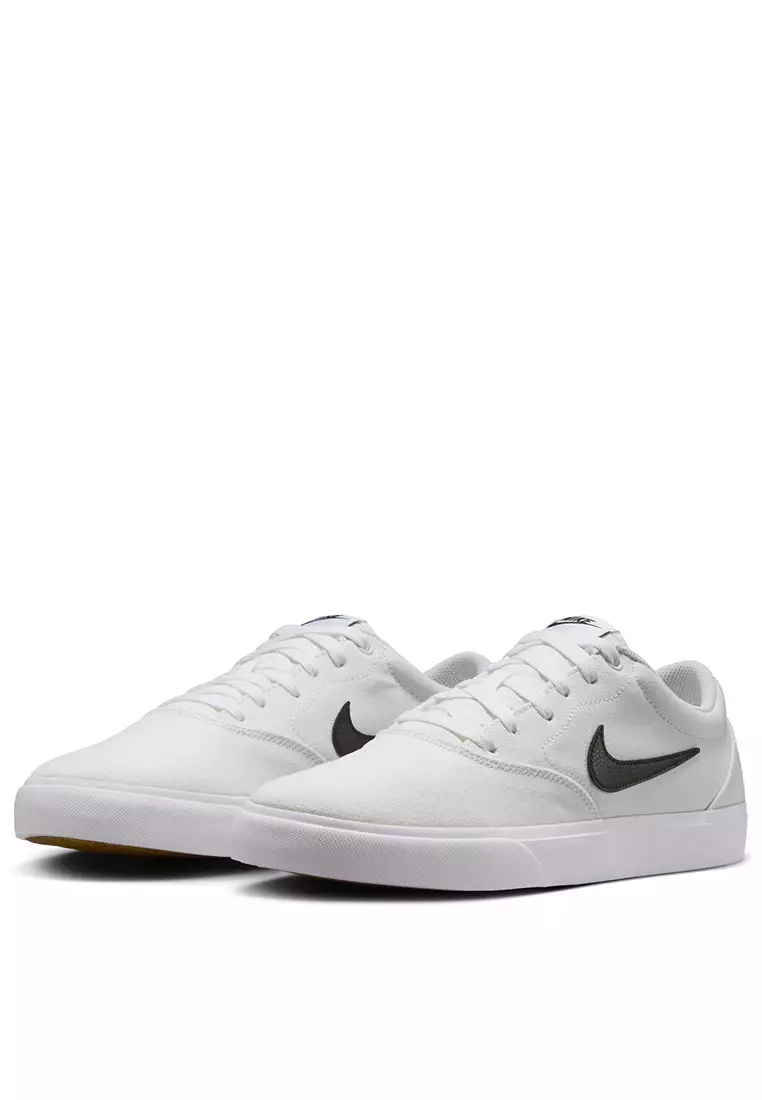 Nike Charge Cnvs