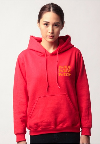 spitfire bighead hoodie