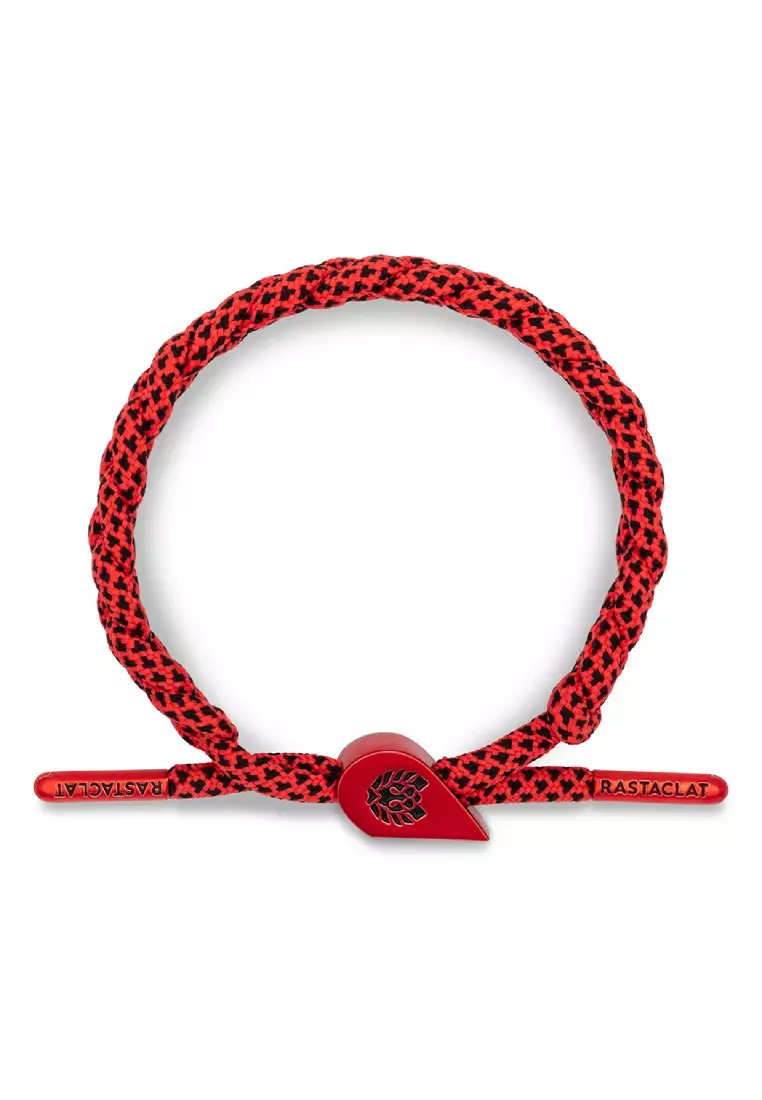 Rastaclat valentines discount day two pack
