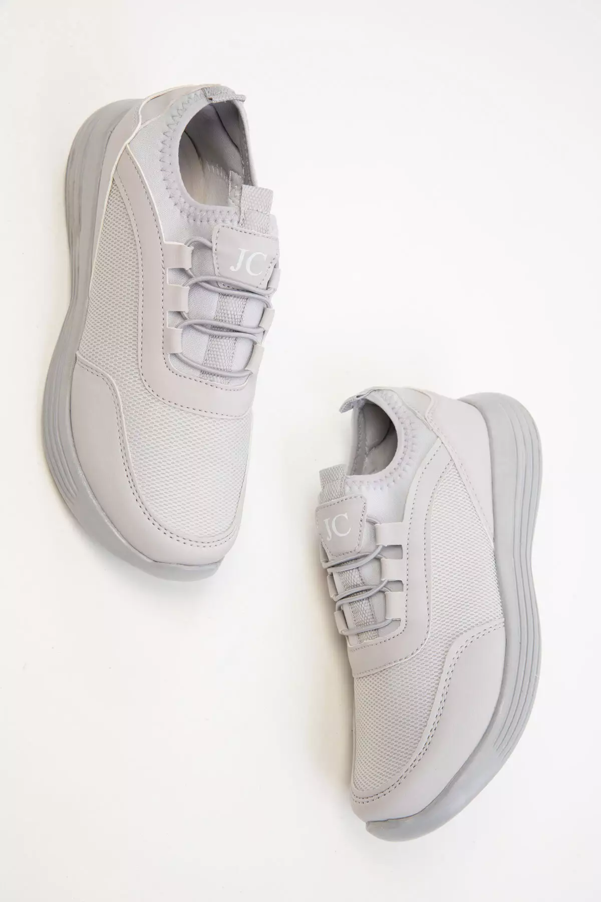 Ice Women's Sneaker 20360