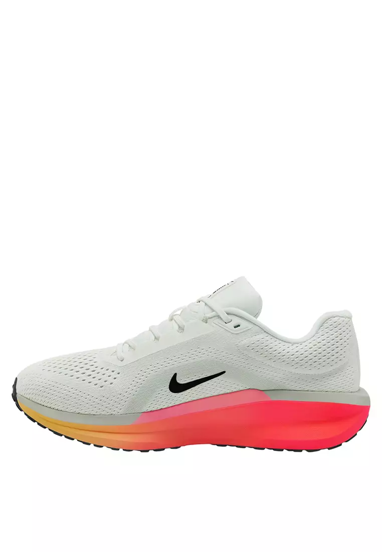 Winflo 11 Road Running Shoes