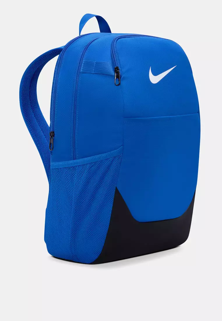 Brasilia Unisex Backpack (Medium, 24L)