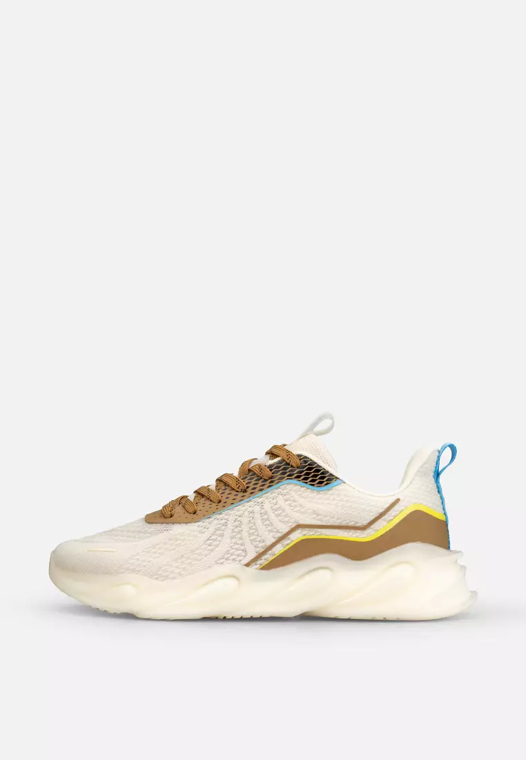 Landale Men's Lifestyle Athleisure Shoes