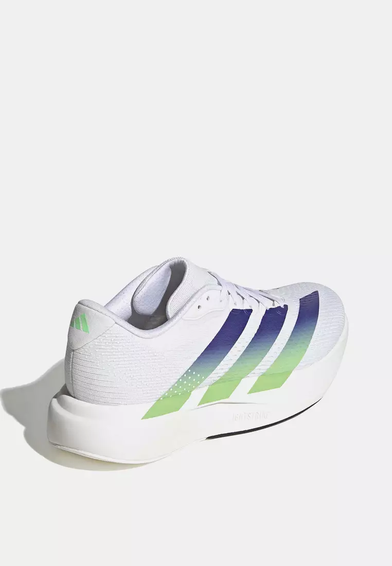 Duramo Speed 2 Shoes