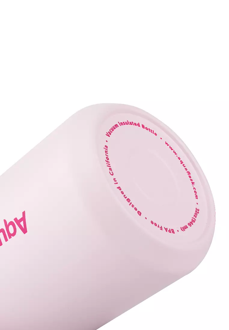 32oz Aerialist Kids Straw Sip Collection Limited Edition