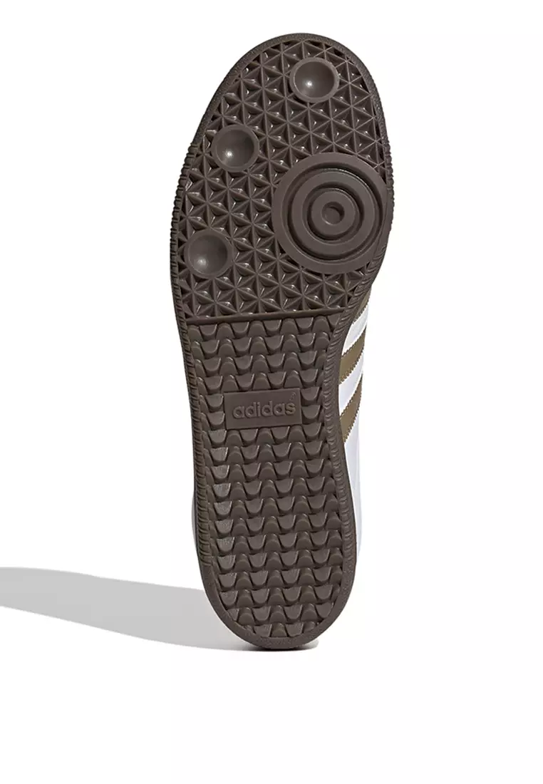 Samba OG Shoes