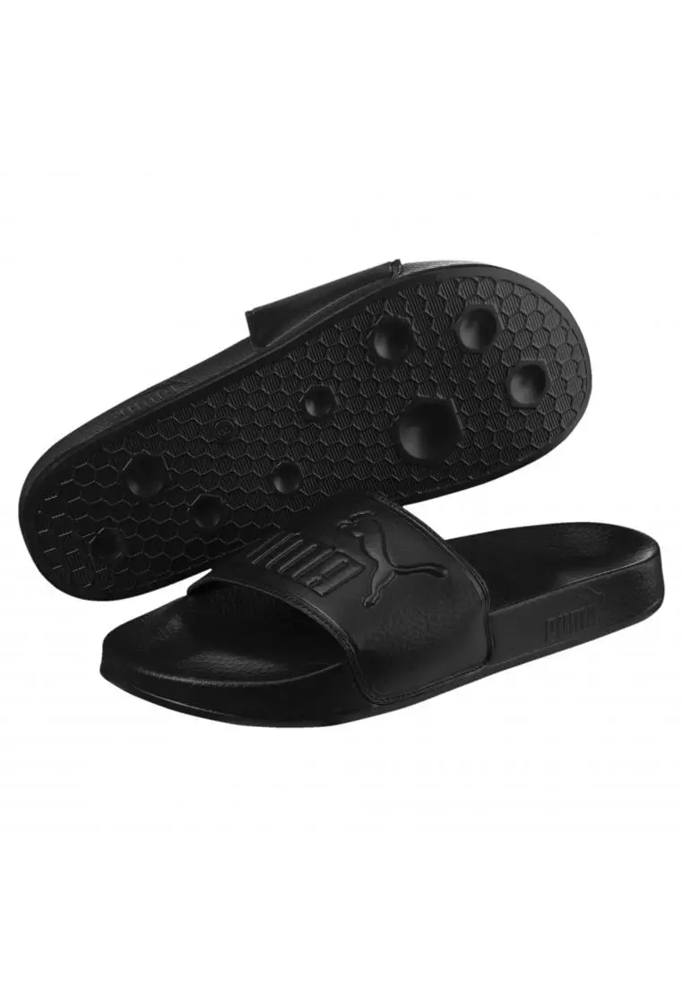 Leadcat Slide Sandals Adults Unisex Undefined Swimming/Beach